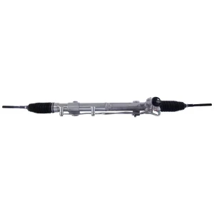 New Advantage Rack And Pinion Complete Unit – New – N101-0236 - view 3