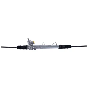 New Advantage Rack And Pinion Complete Unit – New – N102-0146