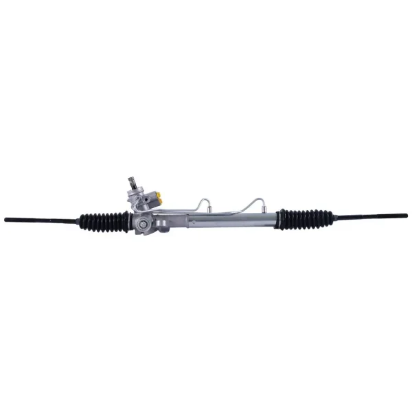 New Advantage Rack And Pinion Complete Unit – New – N102-0146