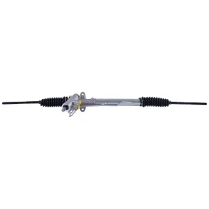 New Advantage Rack And Pinion Complete Unit – New – N102-0146 - view 3