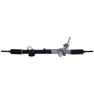 New Advantage Rack And Pinion Complete Unit – New – N102-0260