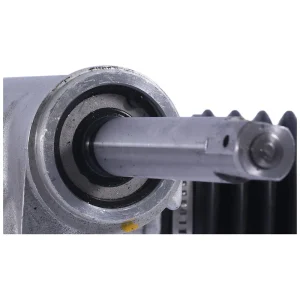 New Advantage Rack And Pinion Complete Unit – New – N102-0260 - view 2