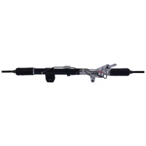 New Advantage Rack And Pinion Complete Unit – New – N102-0260 - view 3