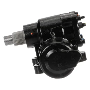 New Advantage Steering Gear Box – New – N502-0146 - view 2