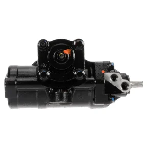 New Advantage Steering Gear Box – New – N502-0146 - view 3
