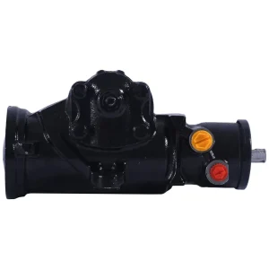 New Advantage Steering Gear Box – New – N504-0104 - view 2