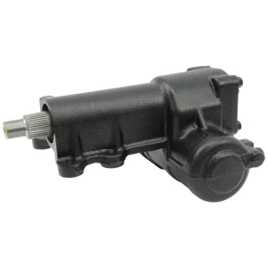 New Advantage Steering Gear Box – New – N502-0143