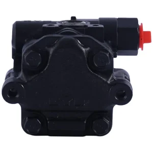 New Advantage Power Steering Pump – New – N730-0125 - view 2
