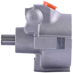 New Advantage Power Steering Pump – New – N730-0143 - view 3