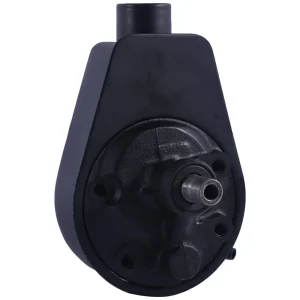 New Advantage Power Steering Pump – New – N731-2200