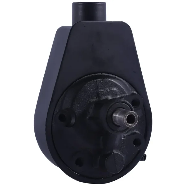 New Advantage Power Steering Pump – New – N731-2200