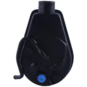 New Advantage Power Steering Pump – New – N731-2200 - view 2