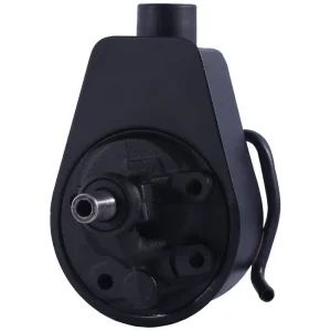 New Advantage Power Steering Pump – New – N731-2200 - view 3