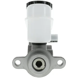 BrakeBest Select Brake Master Cylinder – New – NMC11106