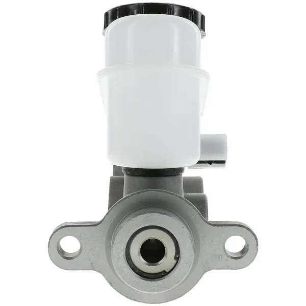 BrakeBest Select Brake Master Cylinder – New – NMC11106