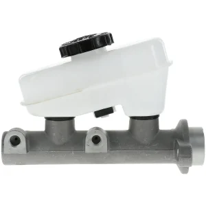 BrakeBest Select Brake Master Cylinder – New – NMC11106 - view 2