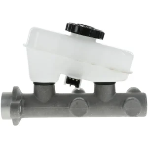 BrakeBest Select Brake Master Cylinder – New – NMC11106 - view 3