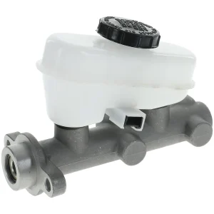BrakeBest Select Brake Master Cylinder – New – NMC11106 - view 4