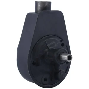 New Advantage Power Steering Pump – New – N731-2142