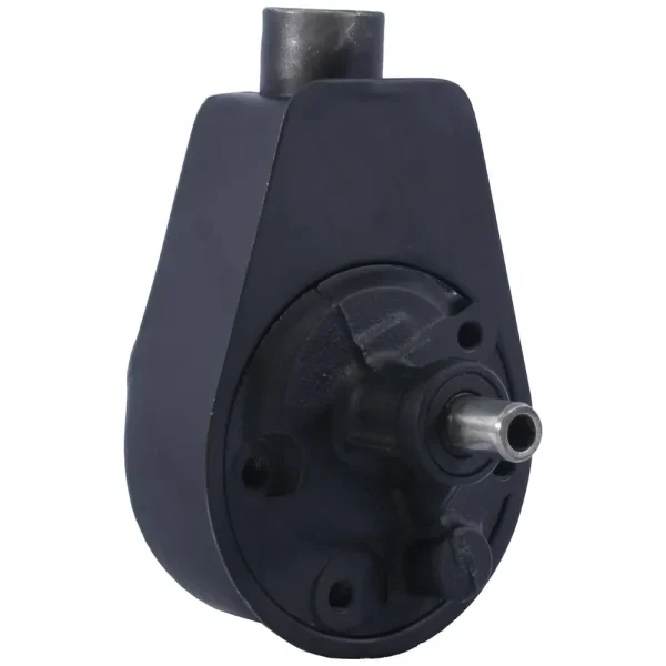 New Advantage Power Steering Pump – New – N731-2142