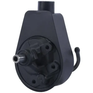 New Advantage Power Steering Pump – New – N731-2142 - view 3