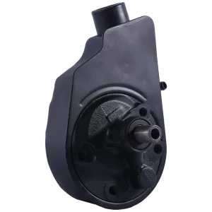 New Advantage Power Steering Pump – New – N731-2253