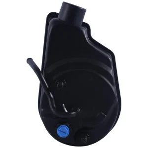 New Advantage Power Steering Pump – New – N731-2253 - view 2