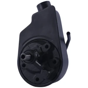 New Advantage Power Steering Pump – New – N731-2253 - view 3