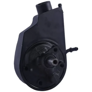 New Advantage Power Steering Pump – New – N731-2279
