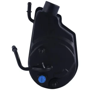 New Advantage Power Steering Pump – New – N731-2279 - view 2