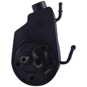 New Advantage Power Steering Pump – New – N731-2279 - view 3