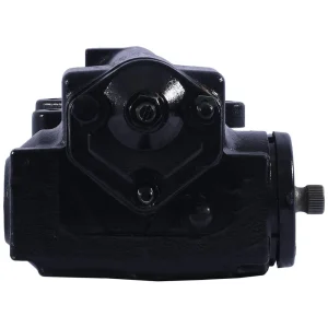New Advantage Steering Gear Box – New – N801-0101 - view 3