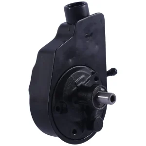 New Advantage Power Steering Pump – New – N731-2262BP