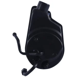 New Advantage Power Steering Pump – New – N731-2262BP - view 2