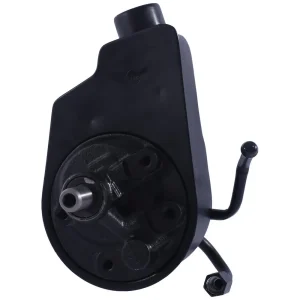 New Advantage Power Steering Pump – New – N731-2262BP - view 3