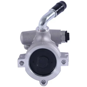 New Advantage Power Steering Pump – New – N990-0871 - view 2