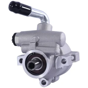 New Advantage Power Steering Pump – New – N990-0871 - view 3
