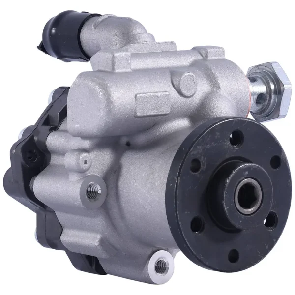 New Advantage Power Steering Pump – New – N990-0929