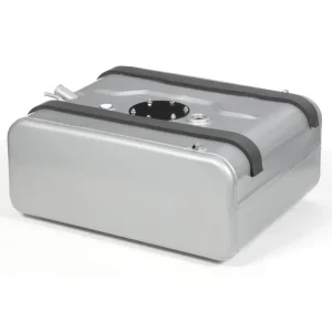 Precision Fuel Tanks 37 Gallon Fuel Tank – FT4189