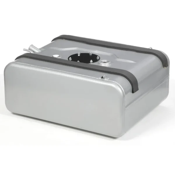 Precision Fuel Tanks 37 Gallon Fuel Tank – FT4189