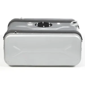 Precision Fuel Tanks 37 Gallon Fuel Tank – FT4189 - view 2