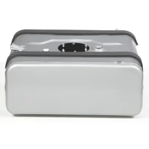 Precision Fuel Tanks 37 Gallon Fuel Tank – FT4189 - view 3