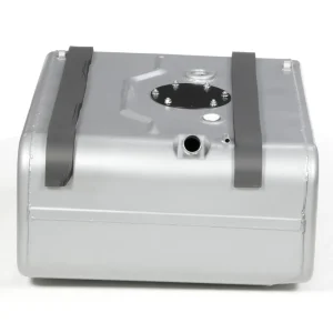 Precision Fuel Tanks 37 Gallon Fuel Tank – FT4189 - view 4