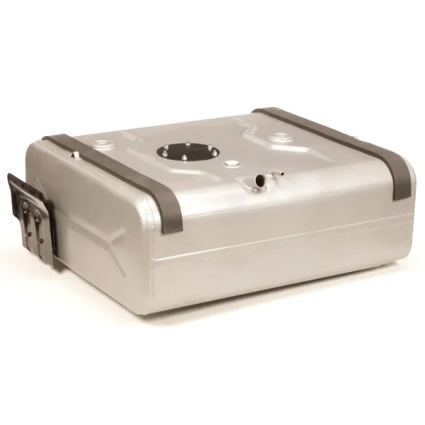Precision Fuel Tanks 55 Gallon Fuel Tank – FT4205