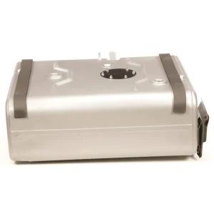 Precision Fuel Tanks 55 Gallon Fuel Tank – FT4205 - view 2