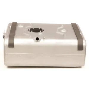 Precision Fuel Tanks 55 Gallon Fuel Tank – FT4205 - view 3