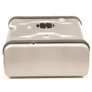 Precision Fuel Tanks 55 Gallon Fuel Tank – FT4205 - view 4