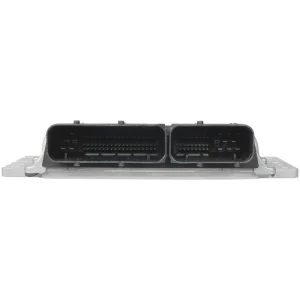 Cardone Engine Control Module – Remanufactured – 72-31117