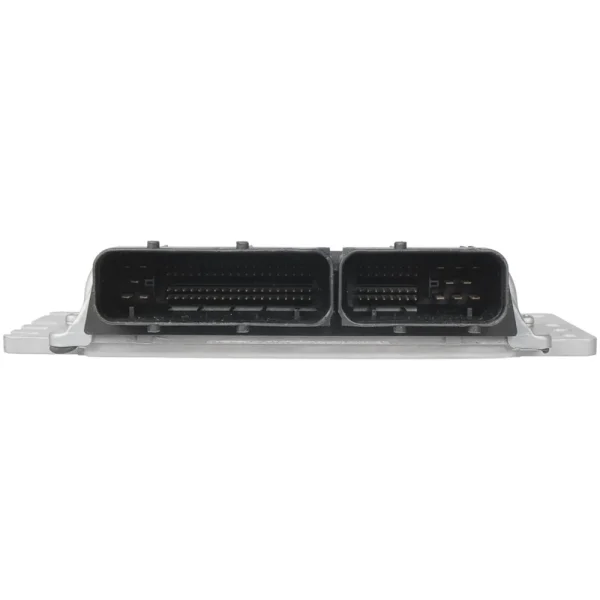 Cardone Engine Control Module – Remanufactured – 72-31117