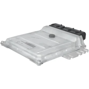 Cardone Engine Control Module – Remanufactured – 72-31117 - view 2
